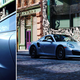 Illustration for article titled 2014 Porsche 911 Turbo S: The Jalopnik Review